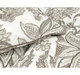 Ковдра вовняна Руно Comfort Luxury 140х205 см (321.02ШК+У_Luxury) - зображення 3