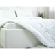 Ковдра бамбукова Руно 140х205см (321.52_Bamboo Style) - изображение 9
