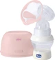 Молокоотсос электрический Chicco Stimolatte розовый (8058664175901) - изображение 2