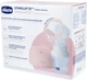 Молокоотсос электрический Chicco Stimolatte розовый (8058664175901) - изображение 10