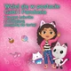 Gra planszowa Trefl Detektyw Miau Koci Domek Gabi (5900511026955) - obraz 6