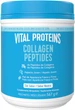 Kolagen dla stawów i skóry Vital Proteins Collagen Peptides proszek 567 g bez smaku (8445290612250) - obraz 1