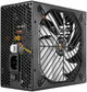 Блок питания Tacens VALEO V 900M 900W (TAC1VV900M-80+SILVER) - изображение 2
