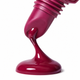 Пептидный тинт для губ Rhode Peptide Lip Tint by Hailey Bieber Jelly Raspberry 10 ml - изображение 6