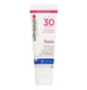 Сонцезахисний антивіковий крем для обличчя Ultrasun Moisturising Anti-Ageing Sun Protection Face SPF30 15ml - зображення 2