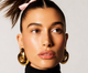Пептидный тинт для губ Rhode Peptide Lip Tint by Hailey Bieber Ribbon 10 ml - изображение 2