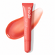 Пептидный тинт для губ Rhode Peptide Lip Tint by Hailey Bieber Peach pit Neutral peach 10 ml - изображение 1