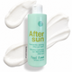 Крем бальзам после загара Feel Free After Sun 200ml - изображение 1