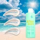 Крем бальзам после загара Feel Free After Sun 200ml - изображение 2