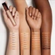 Пробники консилеров Hourglass Vanish Airbrush Concealer 1.26g - изображение 3