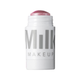 Кремовий хайлайтер рум'яна стик Milk Makeup Dewy Cream Highlighter Stick Rad 6.7g - зображення 3