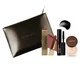 Подарунковий набір Hourglass Gift Set 01 - зображення 1