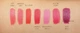 Помада Charlotte Tilbury Hot Lips Carina's Love 3.5g - изображение 8