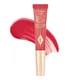 Румяна Charlotte Tilbury Pillow Talk Matte Beauty Blush Wand Dream Pop 12ml - зображення 1