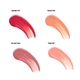 Румяна Charlotte Tilbury Pillow Talk Matte Beauty Blush Wand Dream Pop 12ml - зображення 4