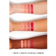 Румяна Charlotte Tilbury Pillow Talk Matte Beauty Blush Wand Dream Pop 12ml - зображення 5