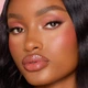 Румяна Charlotte Tilbury Pillow Talk Matte Beauty Blush Wand Dream Pop 12ml - зображення 7