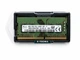 SK Hynix 8GB DDR4 2400MHz SODIMM для ноутбуків, Non-ECC, Unbuffered, 1.2V (HMA81GS6AFR8N-UH) - изображение 1