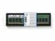 Оперативна пам'ять для ПК Samsung 8GB DDR4 2666MHz UDIMM 1Rx8 (M378A1K43CB2-CTD) - зображення 1