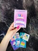 Поздравительная Открытка 3D "Happy Birthday!" - изображение 6