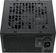 Блок питания Sama B650 650W Black (B0650-BKBFWA31-EU) - изображение 5