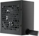 Блок питания Sama B750 750W Black (B0750-BKBFWA31-EU) - изображение 5