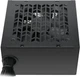 Блок питания Sama B850 850W Black (B0850-BKBFWA31-EU) - изображение 3