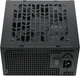 Блок питания Sama B850 850W Black (B0850-BKBFWA31-EU) - изображение 6