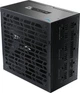 Блок питания Sama G650 650W Black (G0650-BKGFF001-EU) - изображение 1