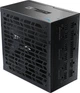 Блок питания Sama G750 750W Black (G0750-BKGFF001-EU) - изображение 1