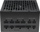 Блок питания Sama G750 750W Black (G0750-BKGFF001-EU) - изображение 3