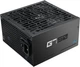Блок питания Sama G750 750W Black (G0750-BKGFF001-EU) - изображение 4