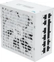 Блок питания Sama G750 750W White (G0750-WHGFF001-EU) - изображение 1