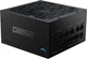 Блок питания Sama G850 850W Black (G0850-BKGFF001-EU) - изображение 5