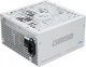 Блок питания Sama G850 850W White (G0850-WHGFF001-EU) - изображение 4