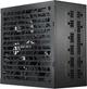 Блок питания Sama G1000 1000W Black (G1000-BKGFF001-EU) - изображение 2