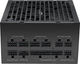 Блок питания Sama G1000 1000W Black (G1000-BKGFF001-EU) - изображение 3