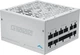 Блок питания Sama G1000 1000W White (G1000-WHGFF001-EU) - изображение 5