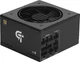 Блок питания Sama GT750 750W Black - изображение 2