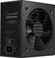 Блок питания Sama GT750 750W Black - изображение 4