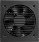 Блок питания Sama GT750 750W Black - изображение 5