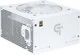 Блок питания Sama GT750 750W White - изображение 1