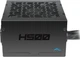 Блок питания Sama H500 500W Black (H0500-BKSHW001-EU) - изображение 2