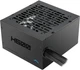 Блок питания Sama H600 600W Black (H0600-BKSHW001-EU) - изображение 1