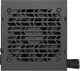 Блок питания Sama H600 600W Black (H0600-BKSHW001-EU) - изображение 4