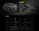 Блок питания Sama H500 500W Black (H0500-BKSHW001-EU) - изображение 15