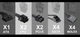 Блок питания Sama H600 600W Black (H0600-BKSHW001-EU) - изображение 14
