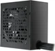 Блок питания Sama H700 700W Black (H0700-BKSHW001-EU) - изображение 5