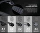 Блок питания Sama H700 700W Black (H0700-BKSHW001-EU) - изображение 13