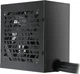 Блок питания Sama K650 650W Black (K0650-BKBFWA25-EU) - изображение 6